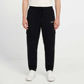 Premium Men's Cargo Trouser
