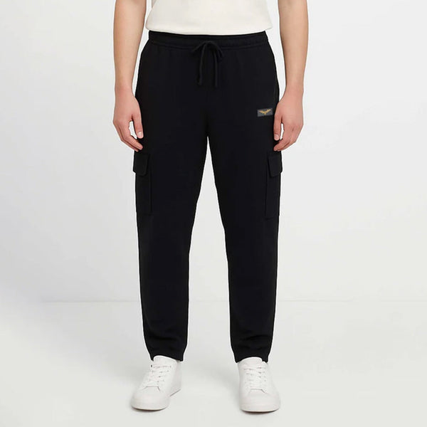 digibazar:product.image:71532