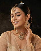 digibazar:product.image:63872