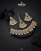 digibazar:product.image:62522