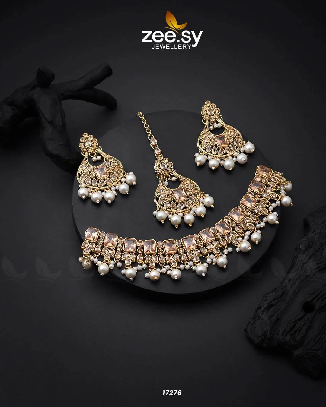 digibazar:product.image:62522