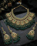 digibazar:product.image:57360