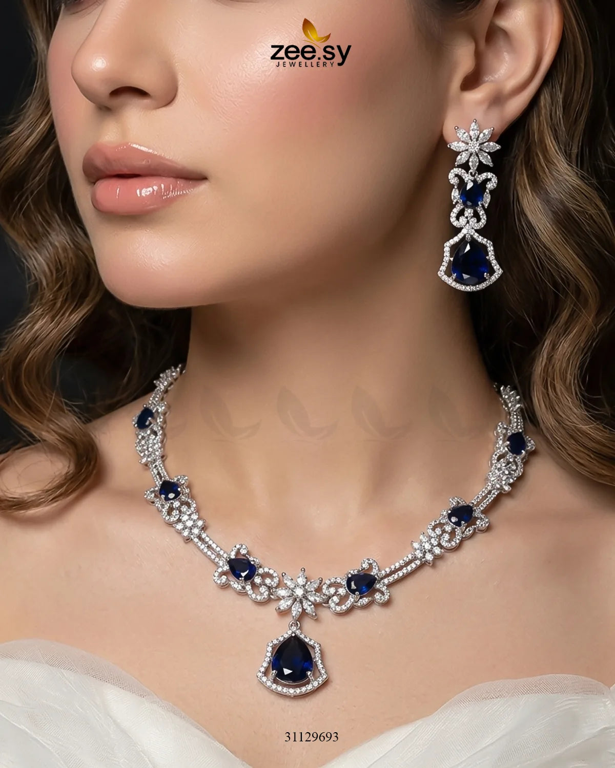 digibazar:product.image:56995