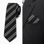 digibazar:product.product:176315