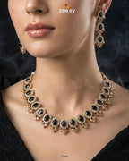 digibazar:product.image:62348