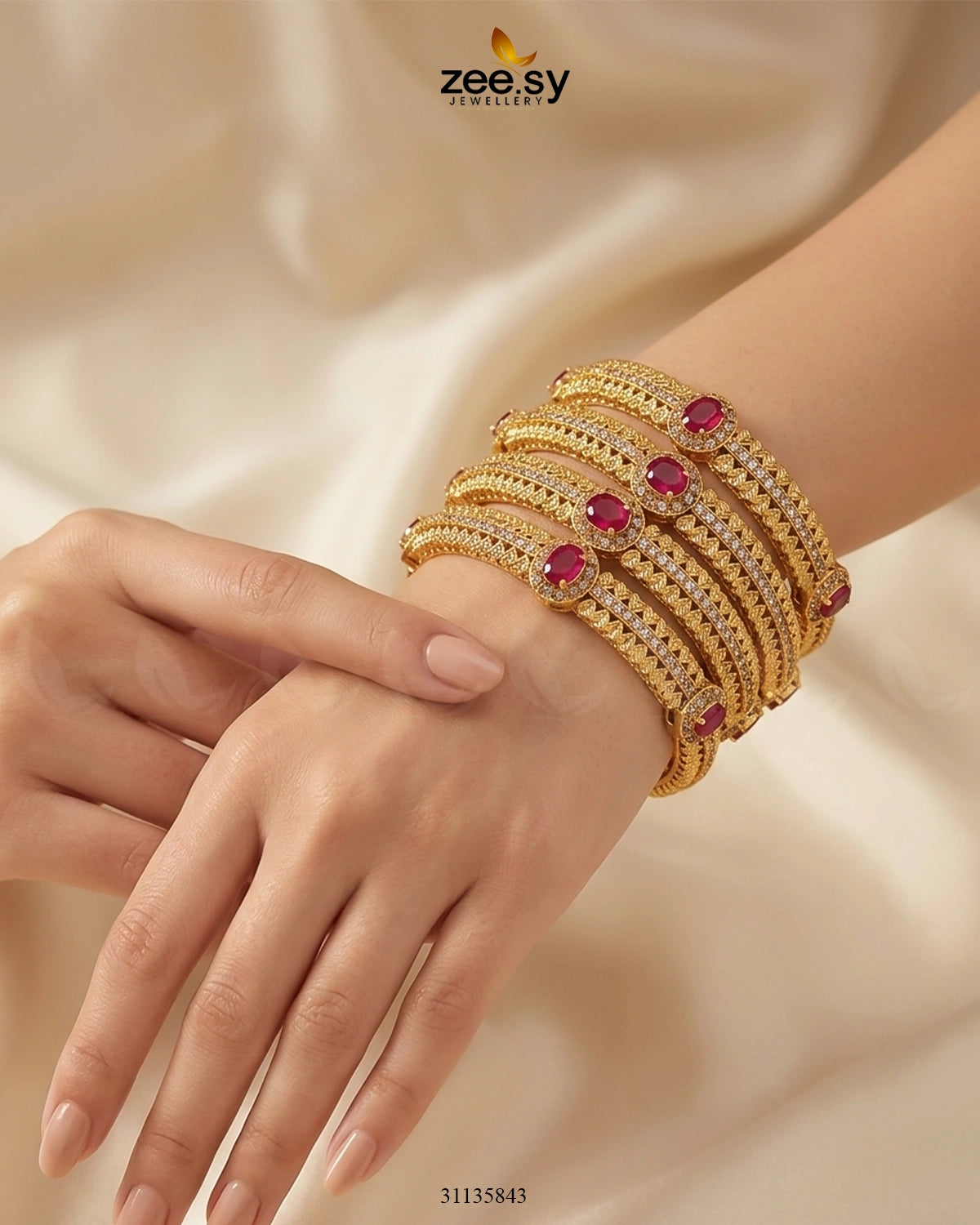 digibazar:product.image:56562