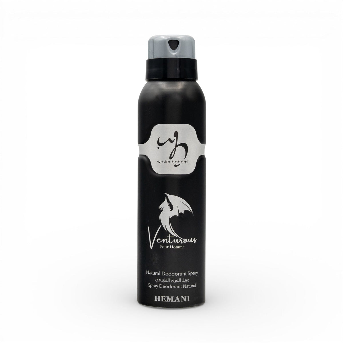 digibazar:product.image:72443