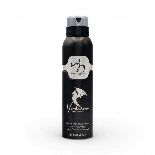 digibazar:product.image:72443