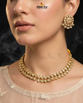 digibazar:product.image:59147