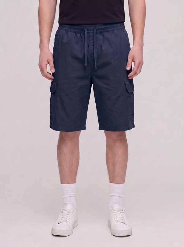 digibazar:product.image:97275