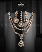 digibazar:product.image:60944