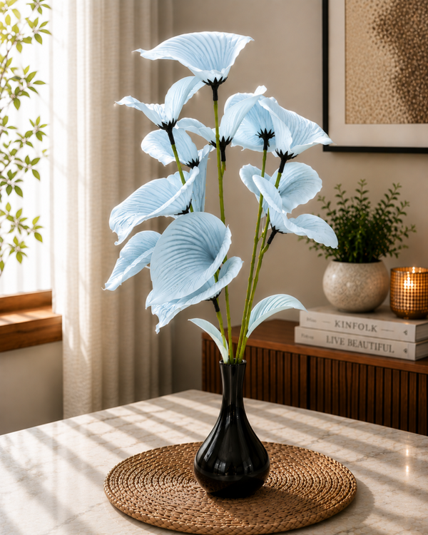 digibazar:product.image:113588