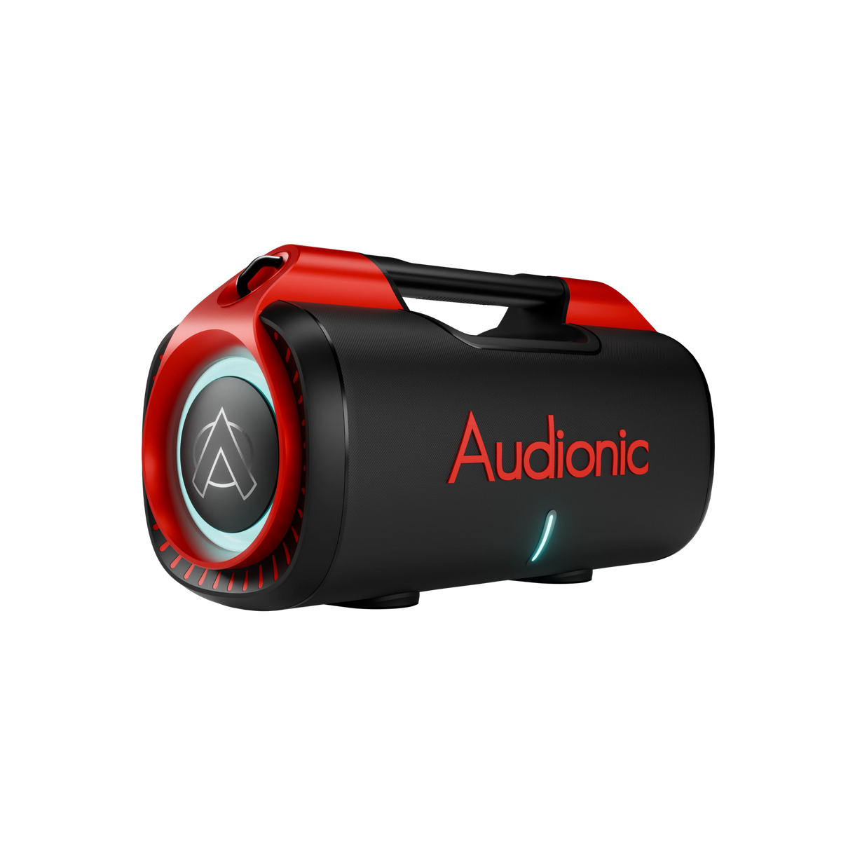 Audionic Trance Hype Speaker