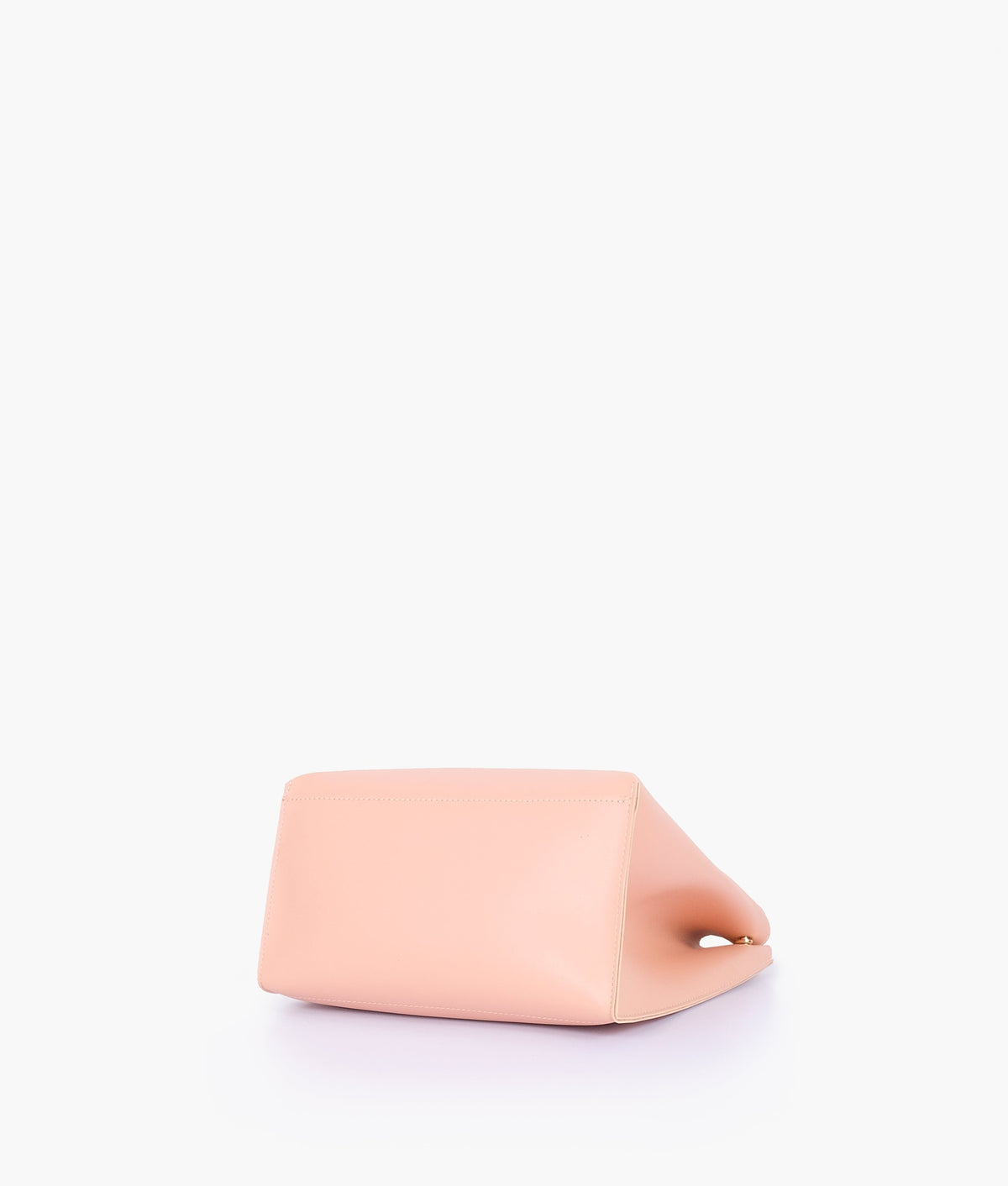 digibazar:product.image:30561