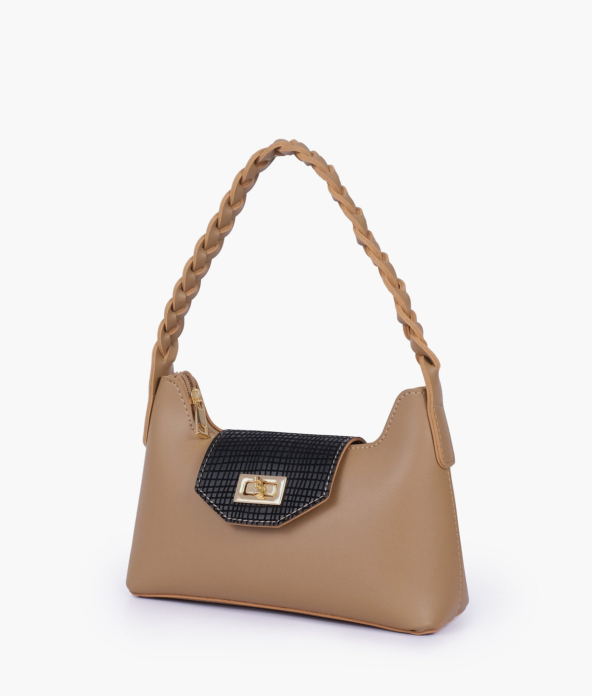 digibazar:product.image:28824