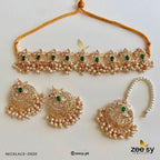 digibazar:product.image:63558