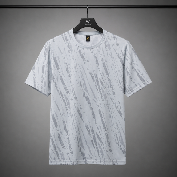 digibazar:product.image:109779