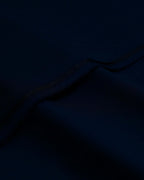 digibazar:product.image:35383