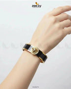 digibazar:product.product:154239