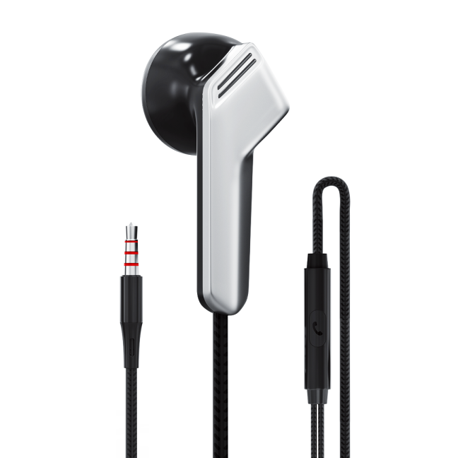 Audionic Icon Earphone