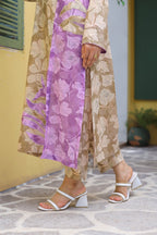 digibazar:product.image:113362