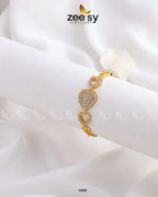 digibazar:product.image:62002