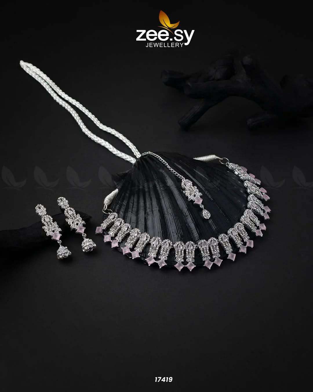 digibazar:product.image:62087
