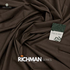 digibazar:product.image:115770