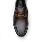 digibazar:product.image:40275