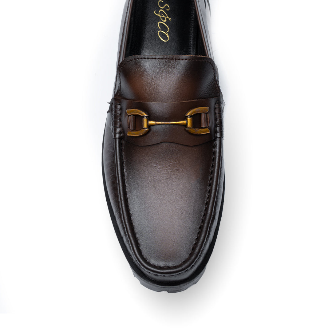 digibazar:product.image:40275