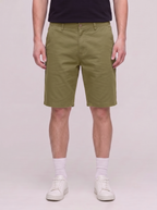 digibazar:product.image:99276