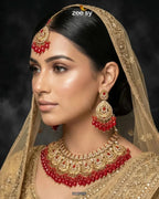 digibazar:product.image:57358