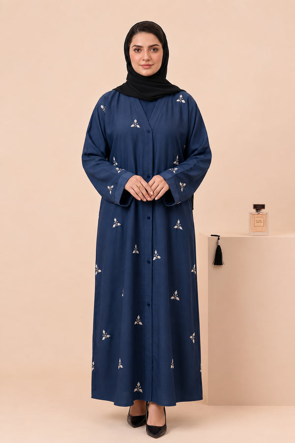 digibazar:product.image:107616