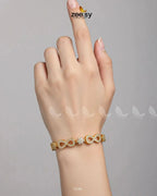 digibazar:product.product:156873