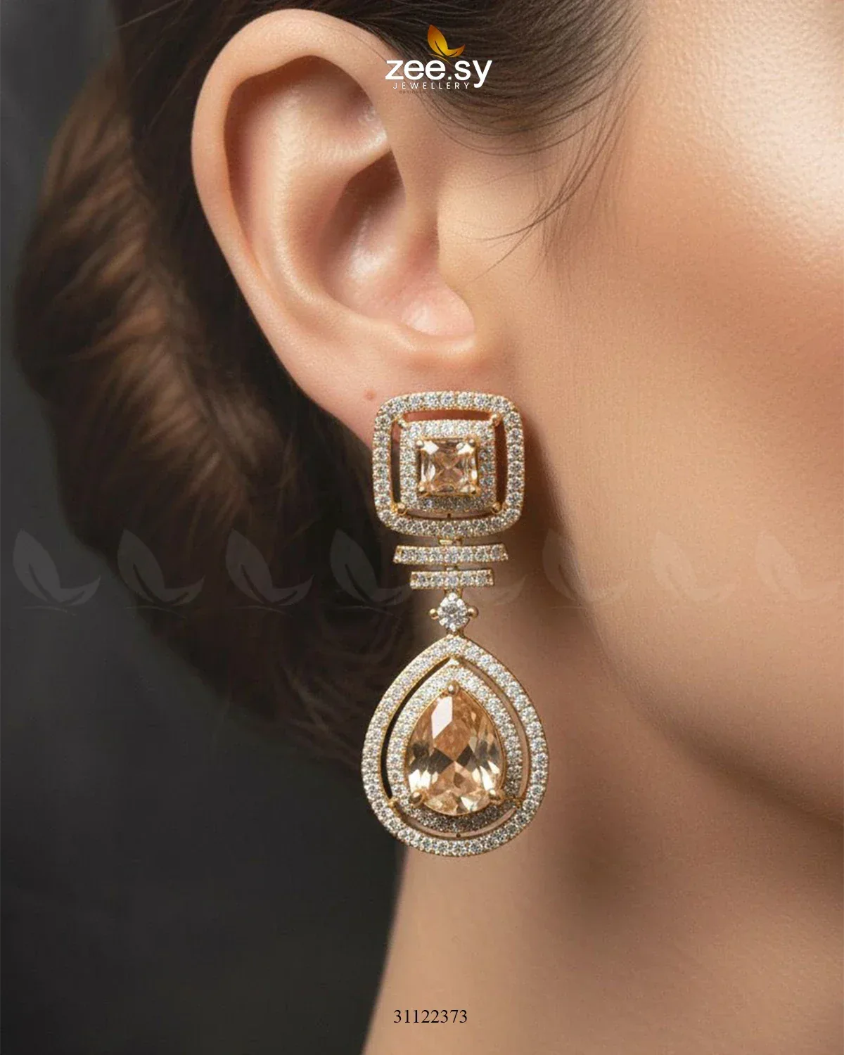 digibazar:product.image:58346