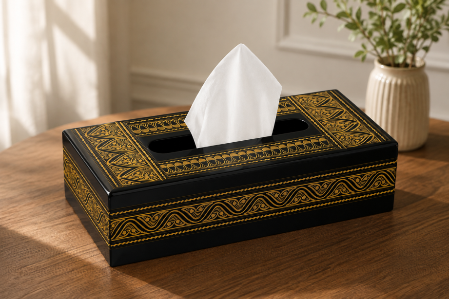 digibazar:product.image:110330