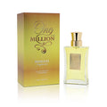 ONE in a MILLION EDT Perfume â€“ Men