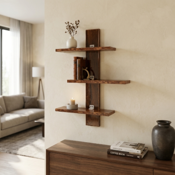 digibazar:product.image:107554