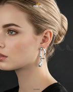 digibazar:product.image:59707
