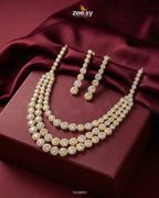 digibazar:product.image:57152