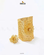 digibazar:product.image:58162