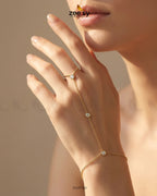 digibazar:product.image:56229