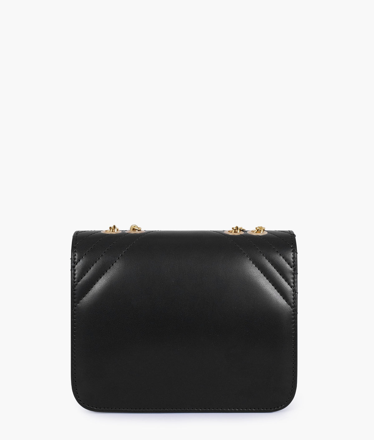 digibazar:product.image:29734