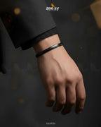 digibazar:product.image:56586