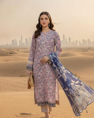 Lala Classic Vol#2 - LCT-018