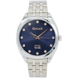 7026 ADF G CH OMAX WATCH 16-03-2026