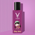 digibazar:product.image:109410