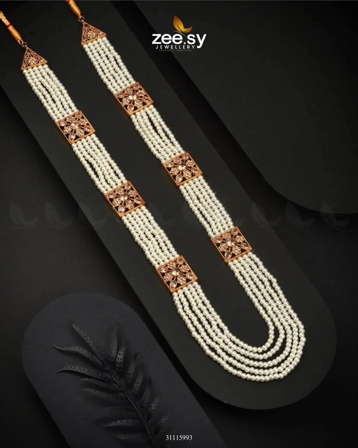 digibazar:product.image:59435