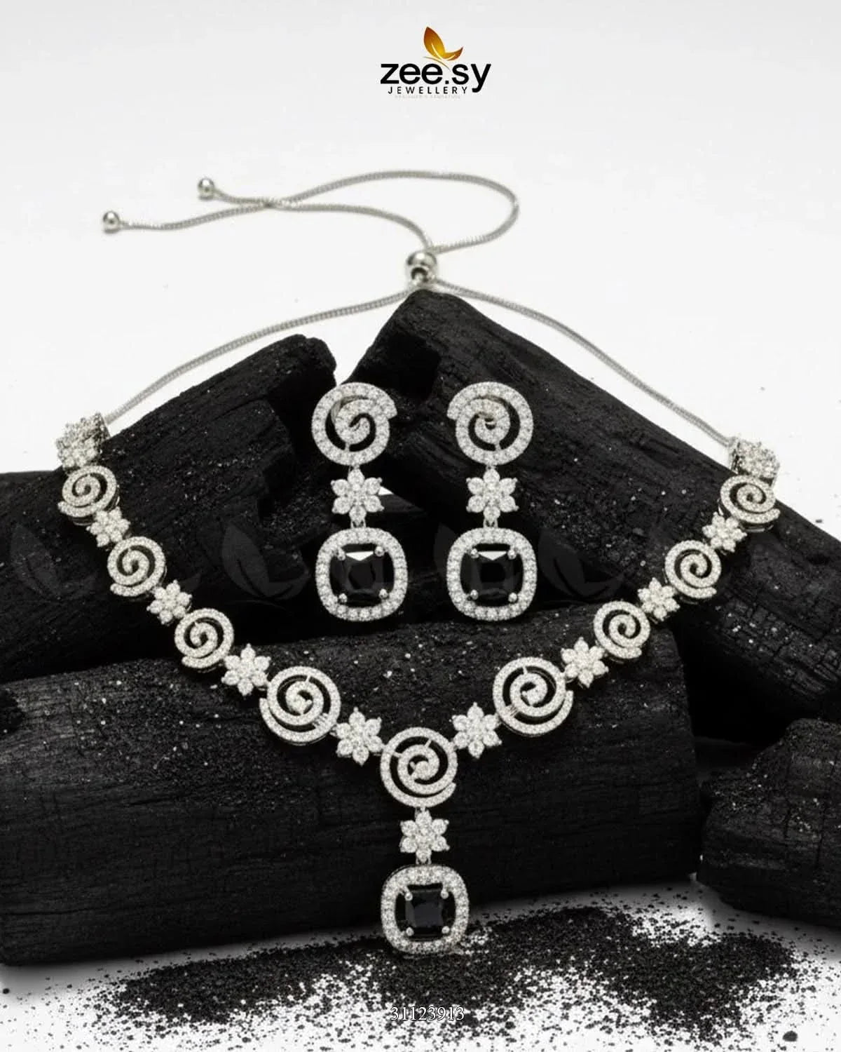 digibazar:product.image:58143