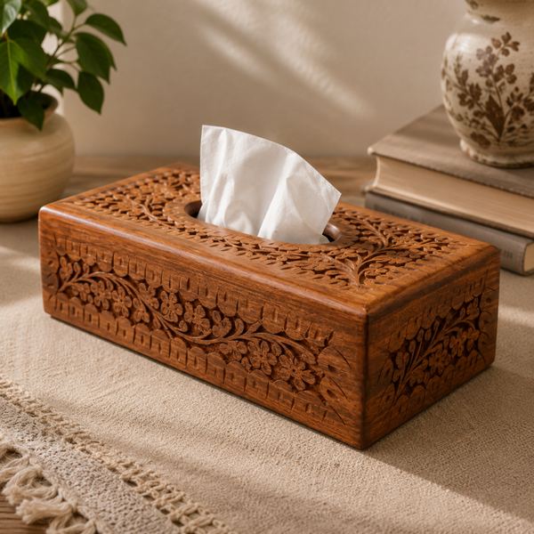 digibazar:product.image:96232